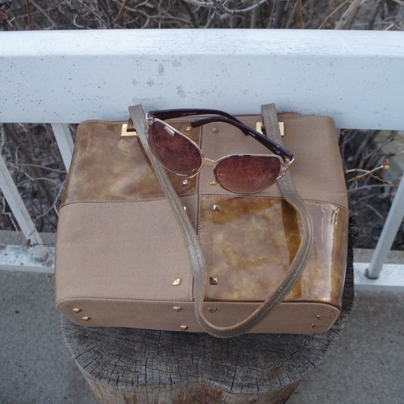 Russell & Bromley Made In Spain - Picture 7 of 7